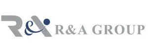 R&A Group