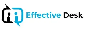 Effective Desk Consulting 