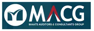 MAATS Auditors 