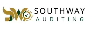 Southway Auditing 