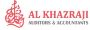 Al Khazraji