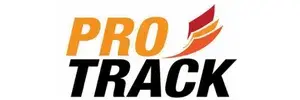 Pro Track Accounting 