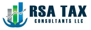 RSA Tax Consultancy 