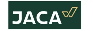 Jaca Accounting 