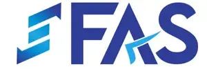 Fiscalacts Accounting 