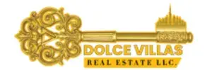 Dolce Villas Real Estate