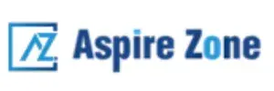 Aspire Zone Real Estate