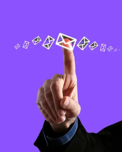 Email Marketing Software
