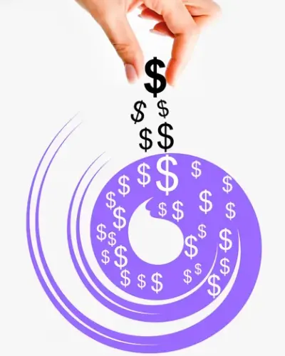 Lead Management Software