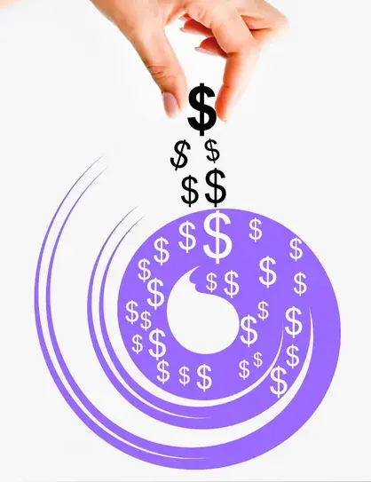 Lead Management Software