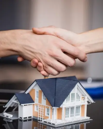 Real Estate Management Software