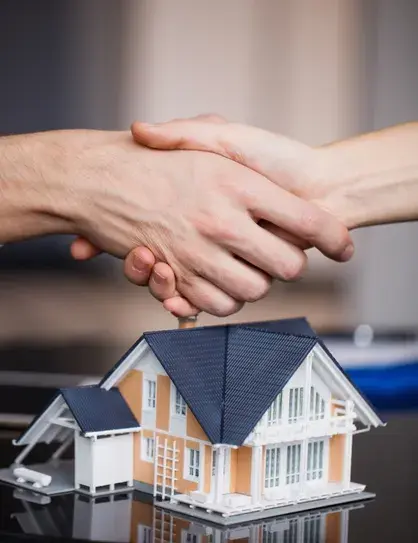 Real Estate Management Software