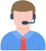 Innovative Software Company for Small Businesses